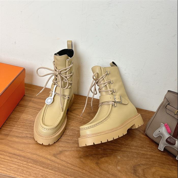 2025112817327174 430